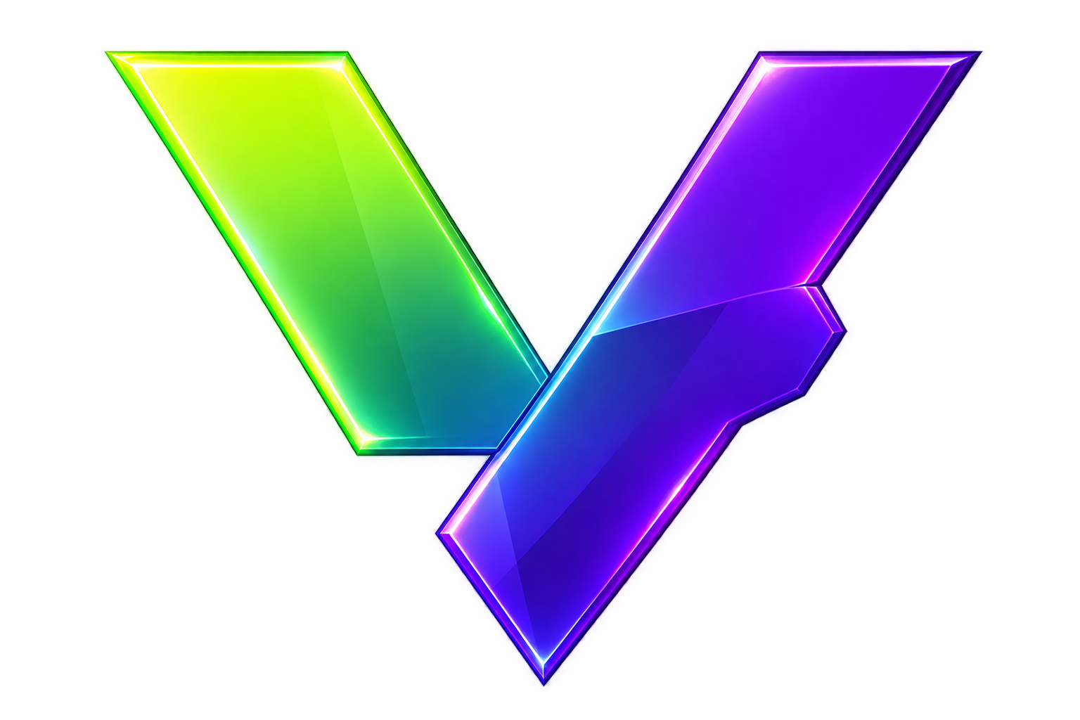 VYRAL Logo